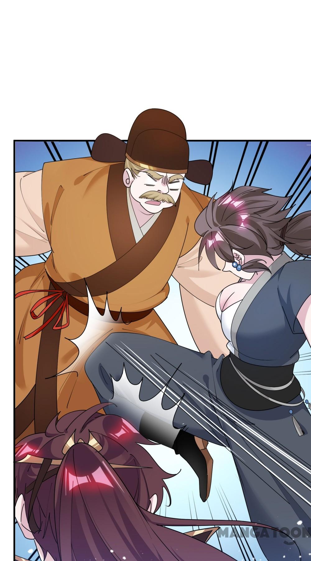 Cực Phẩm Bại Gia Tử Chapter  204 - 38