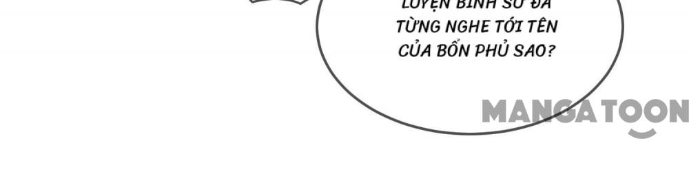Cực Phẩm Bại Gia Tử Chapter  204 - 34