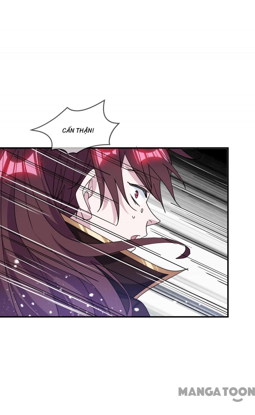 Cực Phẩm Bại Gia Tử Chapter  204 - 37