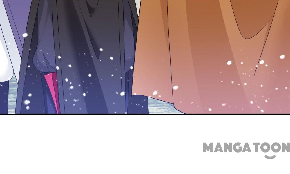 Cực Phẩm Bại Gia Tử Chapter  204 - 32