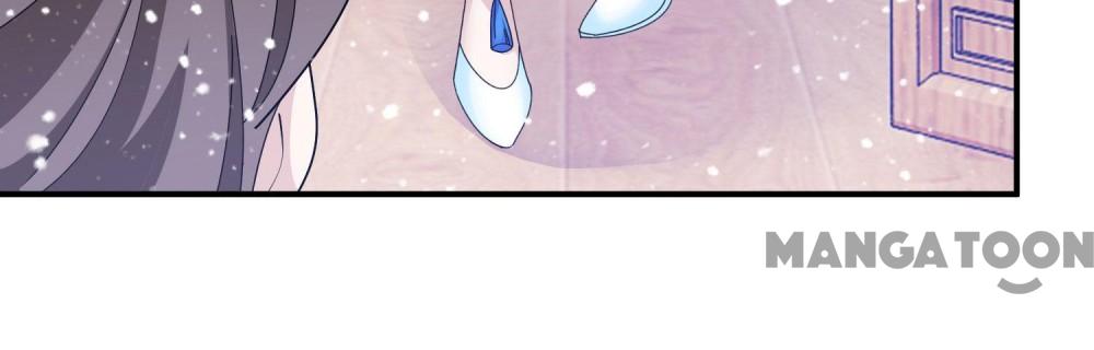 Cực Phẩm Bại Gia Tử Chapter  204 - 15