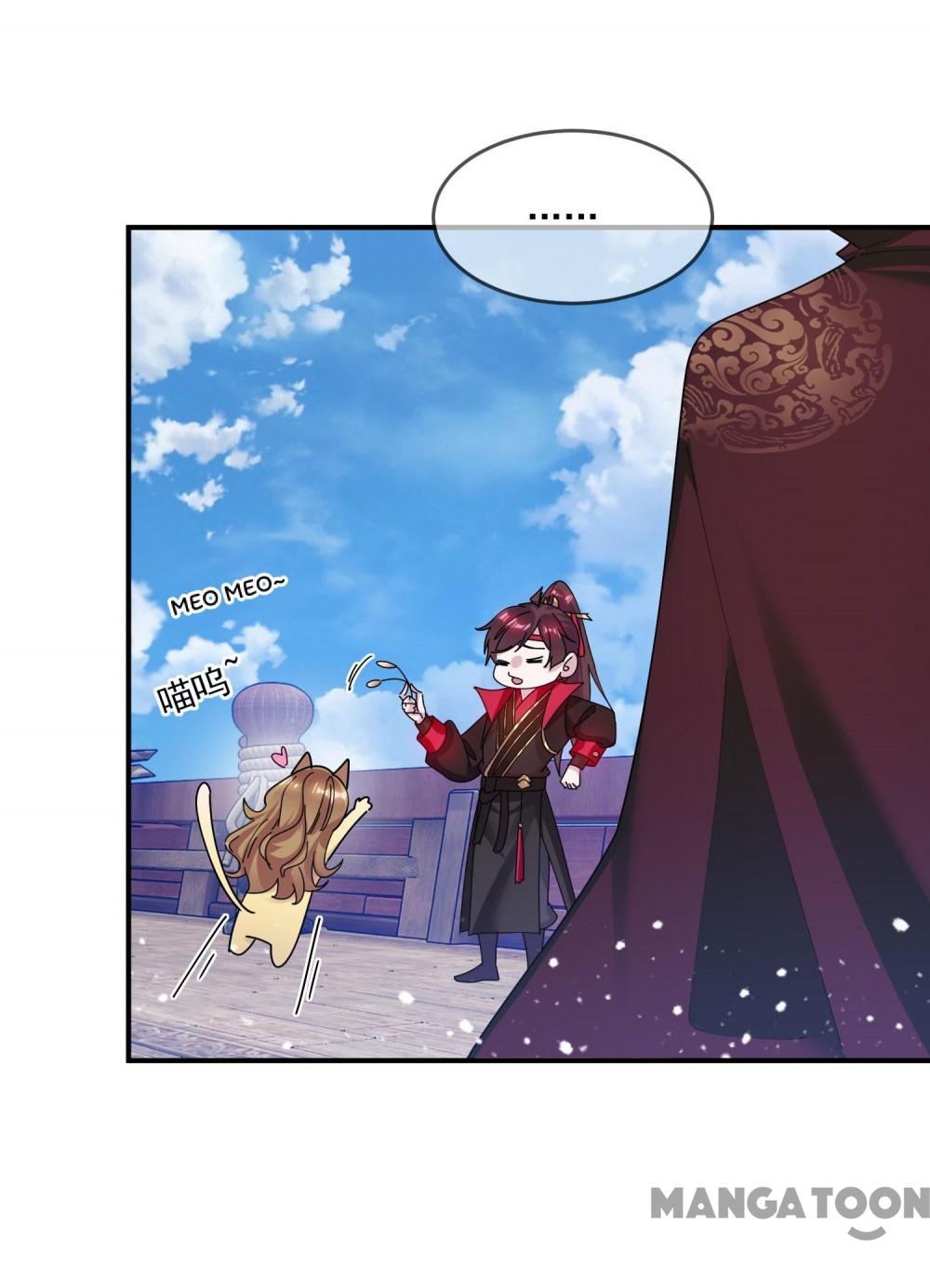 Cực Phẩm Bại Gia Tử Chapter  200 - 3