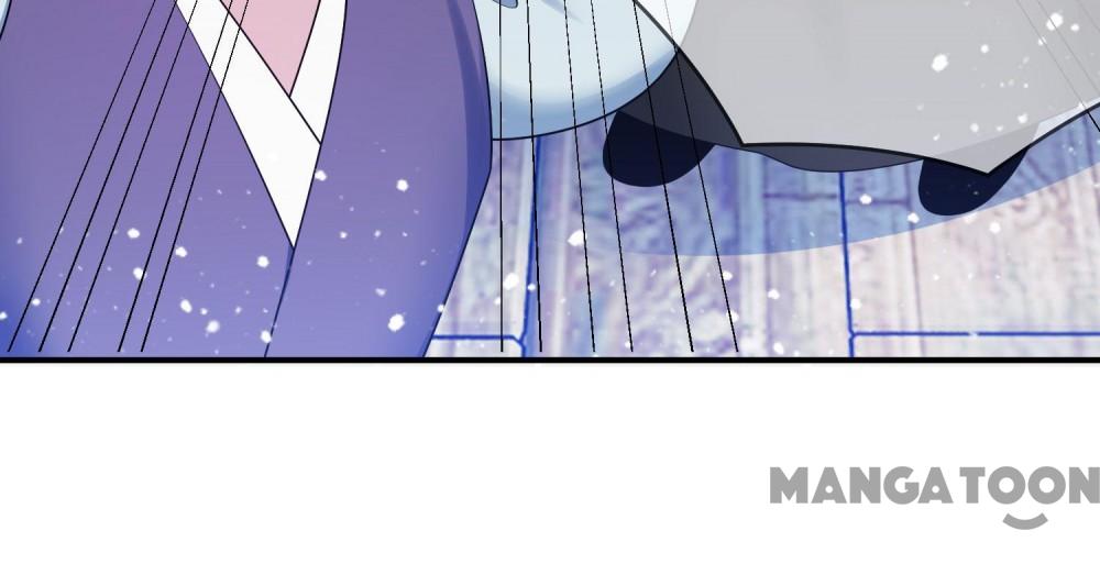 Cực Phẩm Bại Gia Tử Chapter  200 - 30