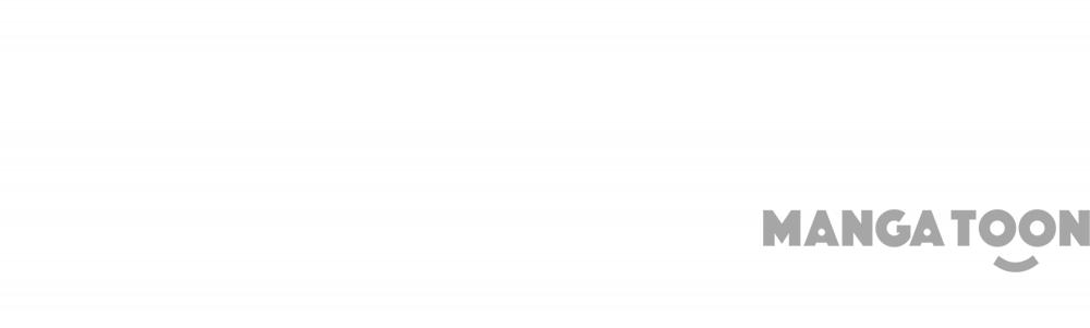 Cực Phẩm Bại Gia Tử Chapter  200 - 23