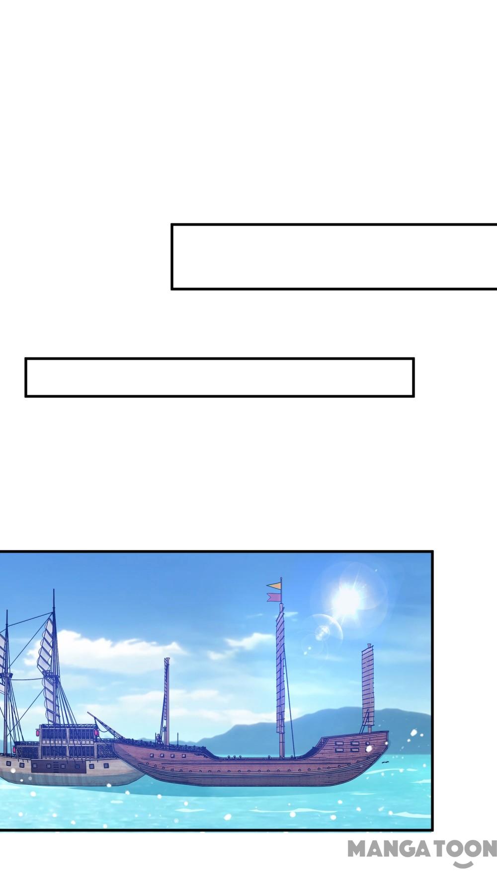 Cực Phẩm Bại Gia Tử Chapter  200 - 22