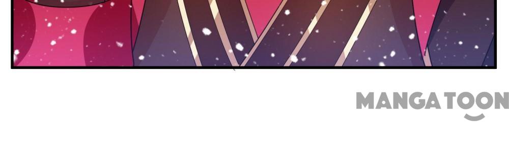 Cực Phẩm Bại Gia Tử Chapter  200 - 20