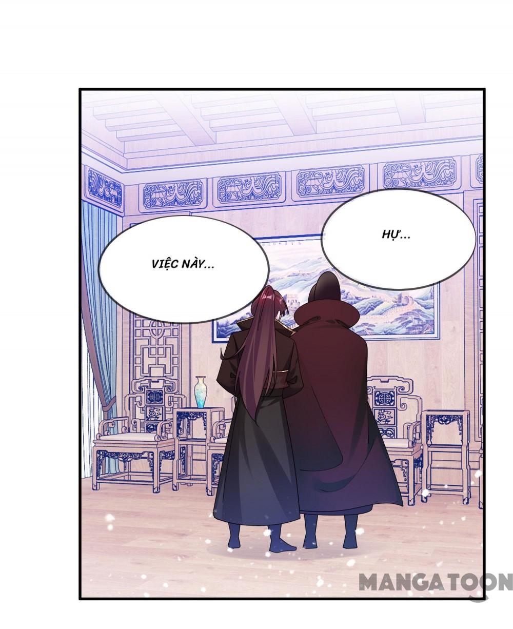 Cực Phẩm Bại Gia Tử Chapter  200 - 24