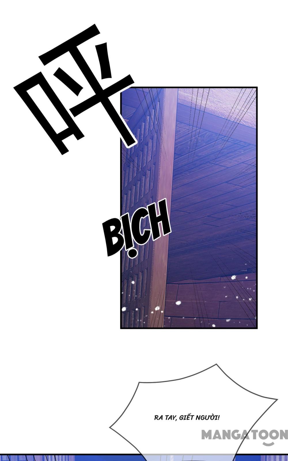 Cực Phẩm Bại Gia Tử Chapter  200 - 28