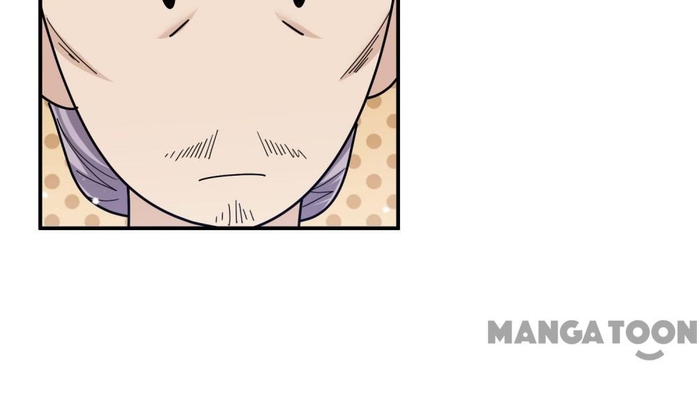 Cực Phẩm Bại Gia Tử Chapter  200 - 13