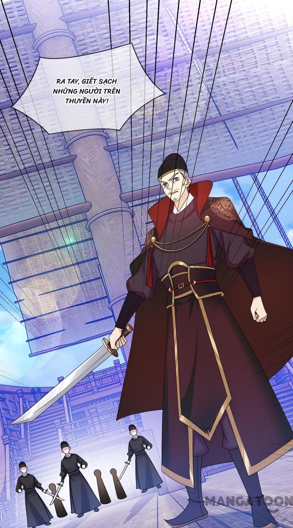 Cực Phẩm Bại Gia Tử Chapter  200 - 17