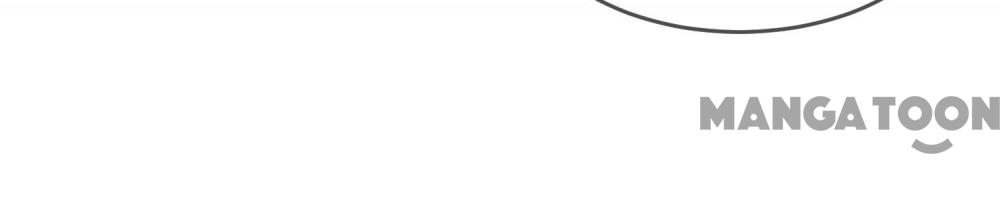 Cực Phẩm Bại Gia Tử Chapter  200 - 11