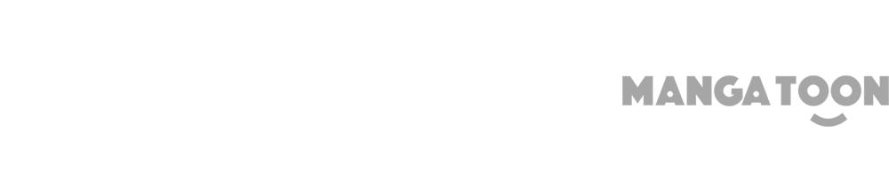 Cực Phẩm Bại Gia Tử Chapter  200 - 15