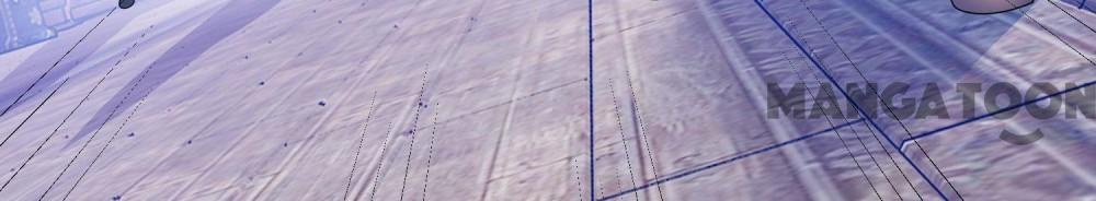 Cực Phẩm Bại Gia Tử Chapter  200 - 18