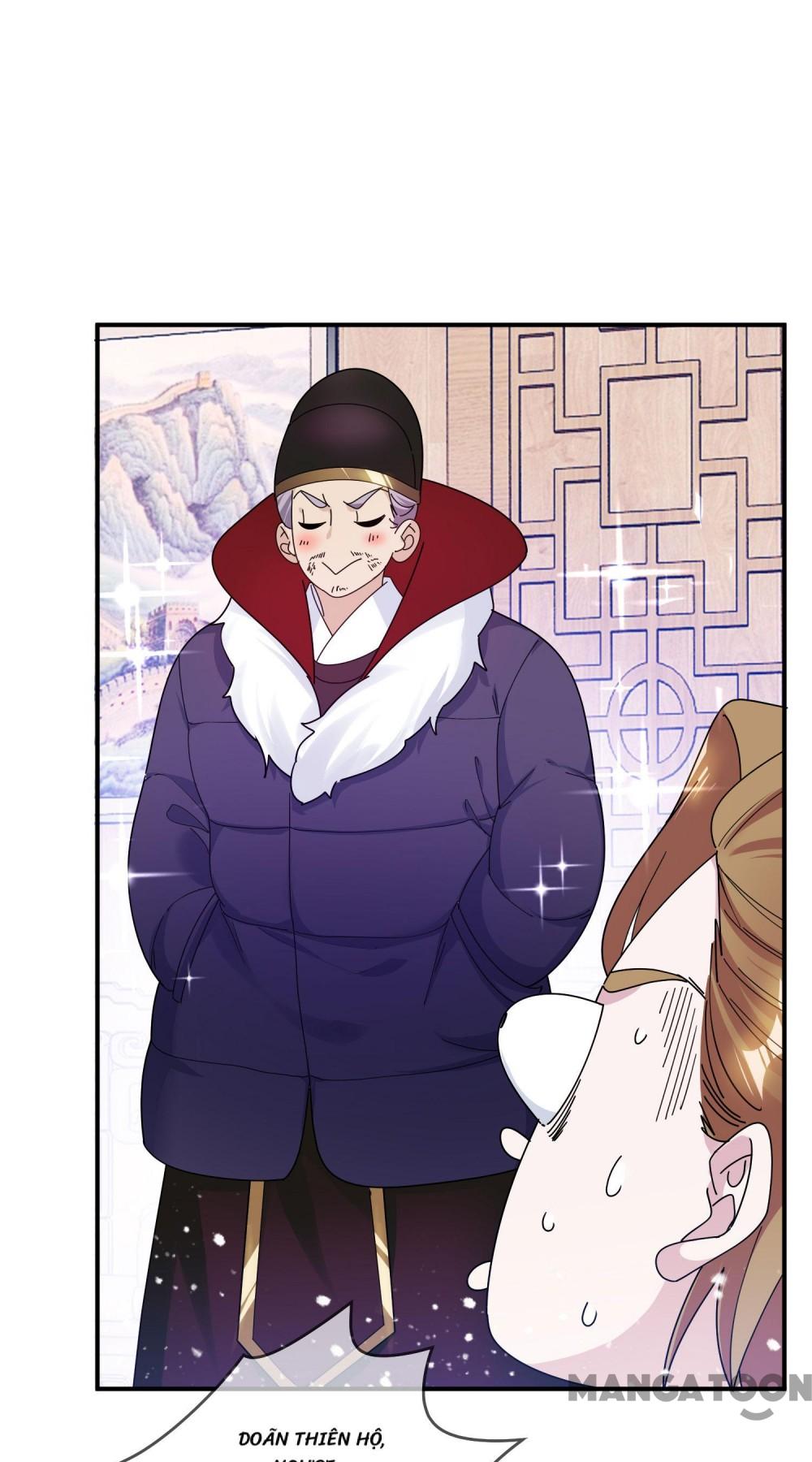 Cực Phẩm Bại Gia Tử Chapter  201 - 9