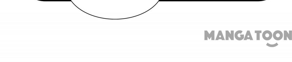 Cực Phẩm Bại Gia Tử Chapter  201 - 22