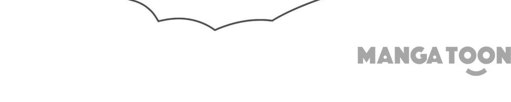 Cực Phẩm Bại Gia Tử Chapter  201 - 19