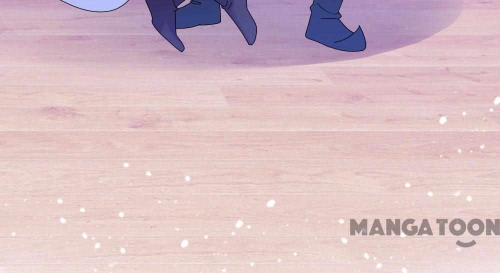 Cực Phẩm Bại Gia Tử Chapter  201 - 17