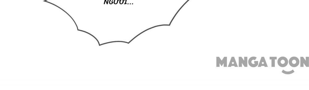 Cực Phẩm Bại Gia Tử Chapter  201 - 10