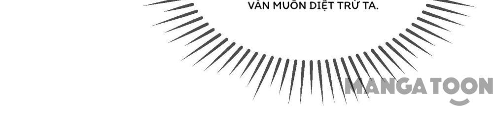 Cực Phẩm Bại Gia Tử Chapter  201 - 33