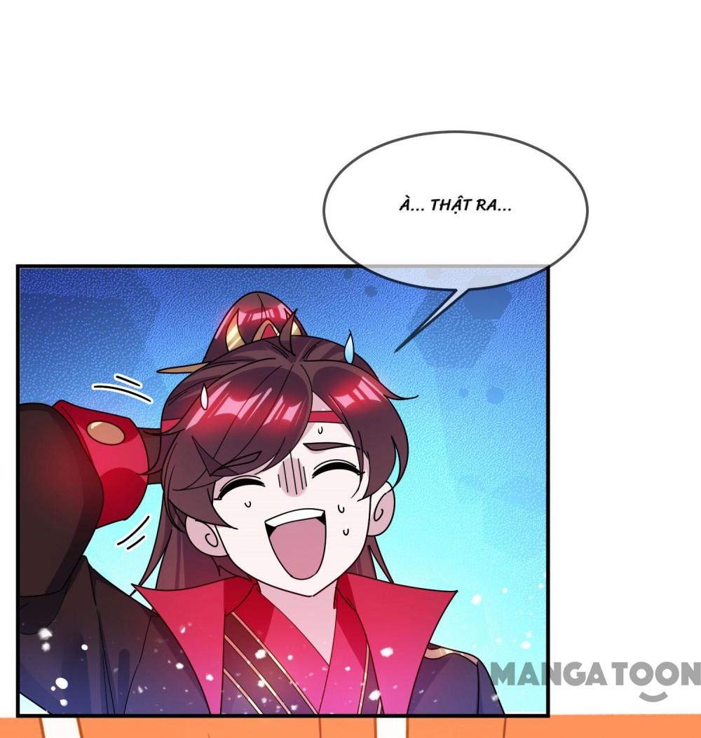 Cực Phẩm Bại Gia Tử Chapter 205 - 10