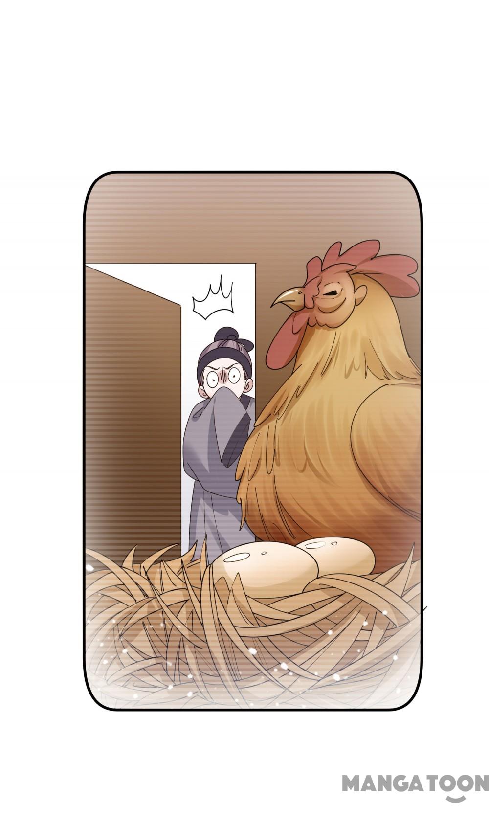 Cực Phẩm Bại Gia Tử Chapter 205 - 22