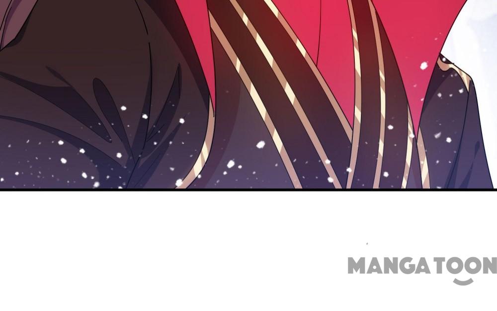 Cực Phẩm Bại Gia Tử Chapter  206 - 16