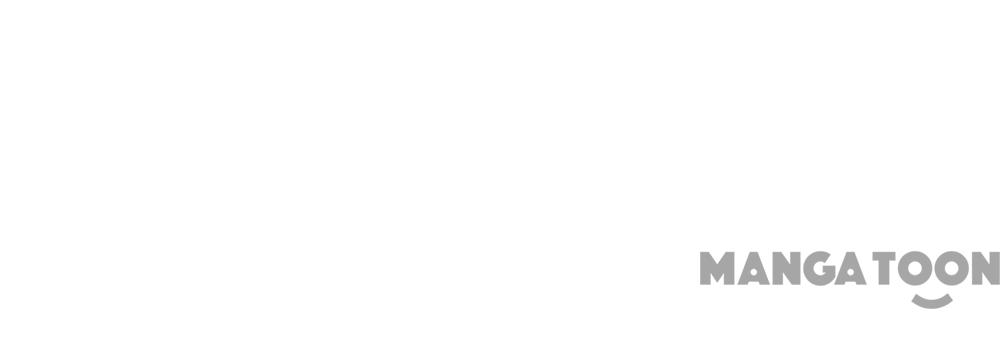 Cực Phẩm Bại Gia Tử Chapter  206 - 18