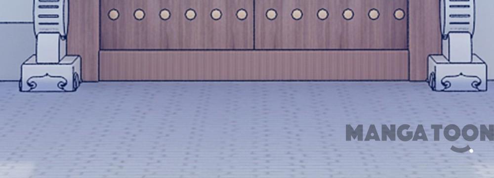 Cực Phẩm Bại Gia Tử Chapter  206 - 2