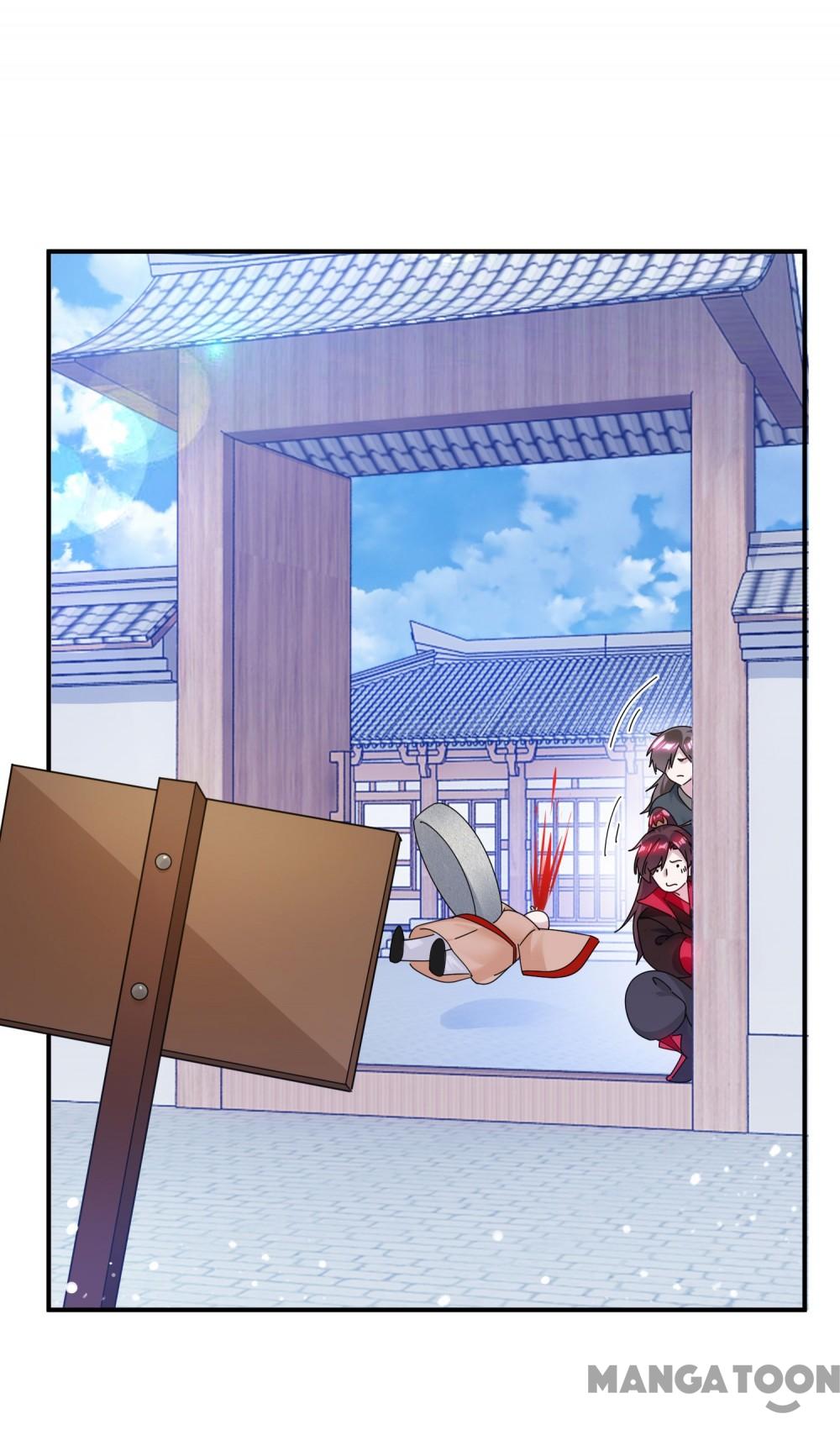 Cực Phẩm Bại Gia Tử Chapter  206 - 25