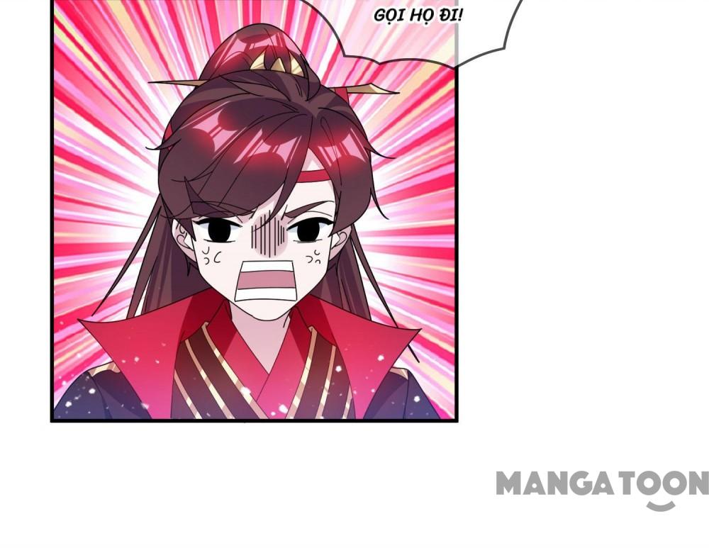 Cực Phẩm Bại Gia Tử Chapter  206 - 22