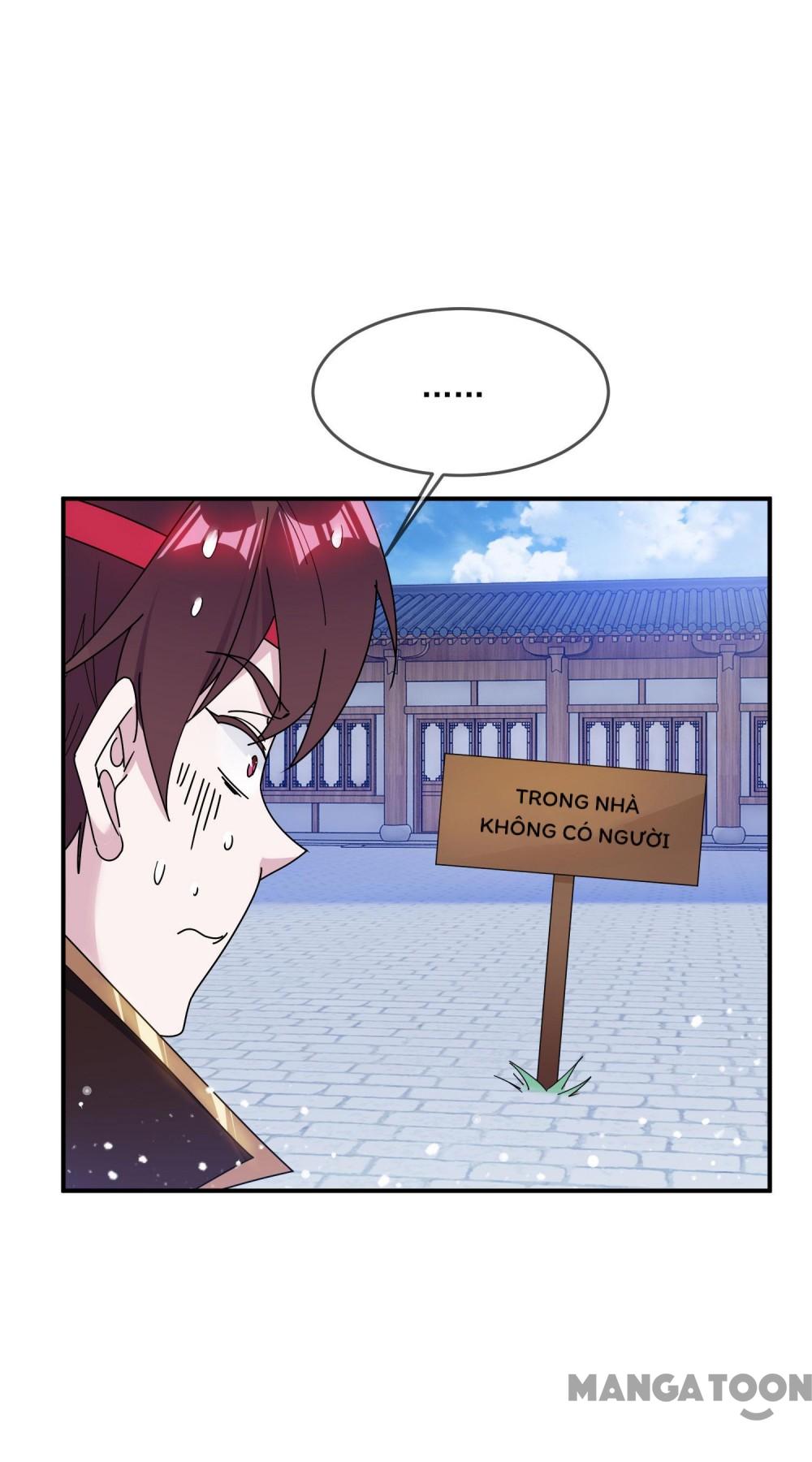 Cực Phẩm Bại Gia Tử Chapter  206 - 26