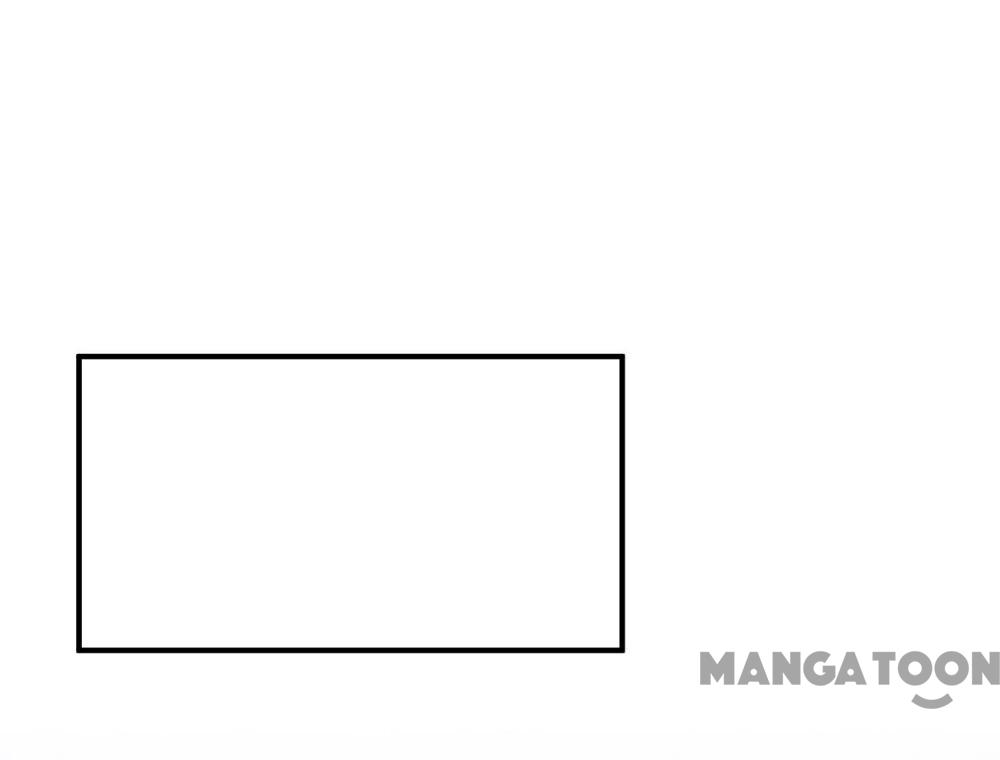Cực Phẩm Bại Gia Tử Chapter  206 - 6