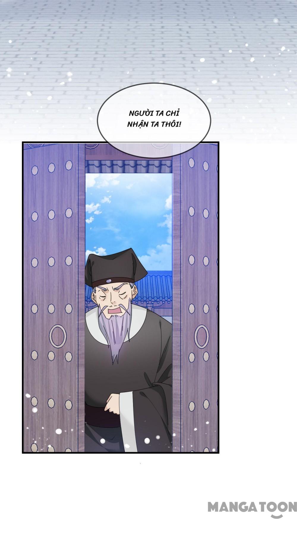 Cực Phẩm Bại Gia Tử Chapter  206 - 3