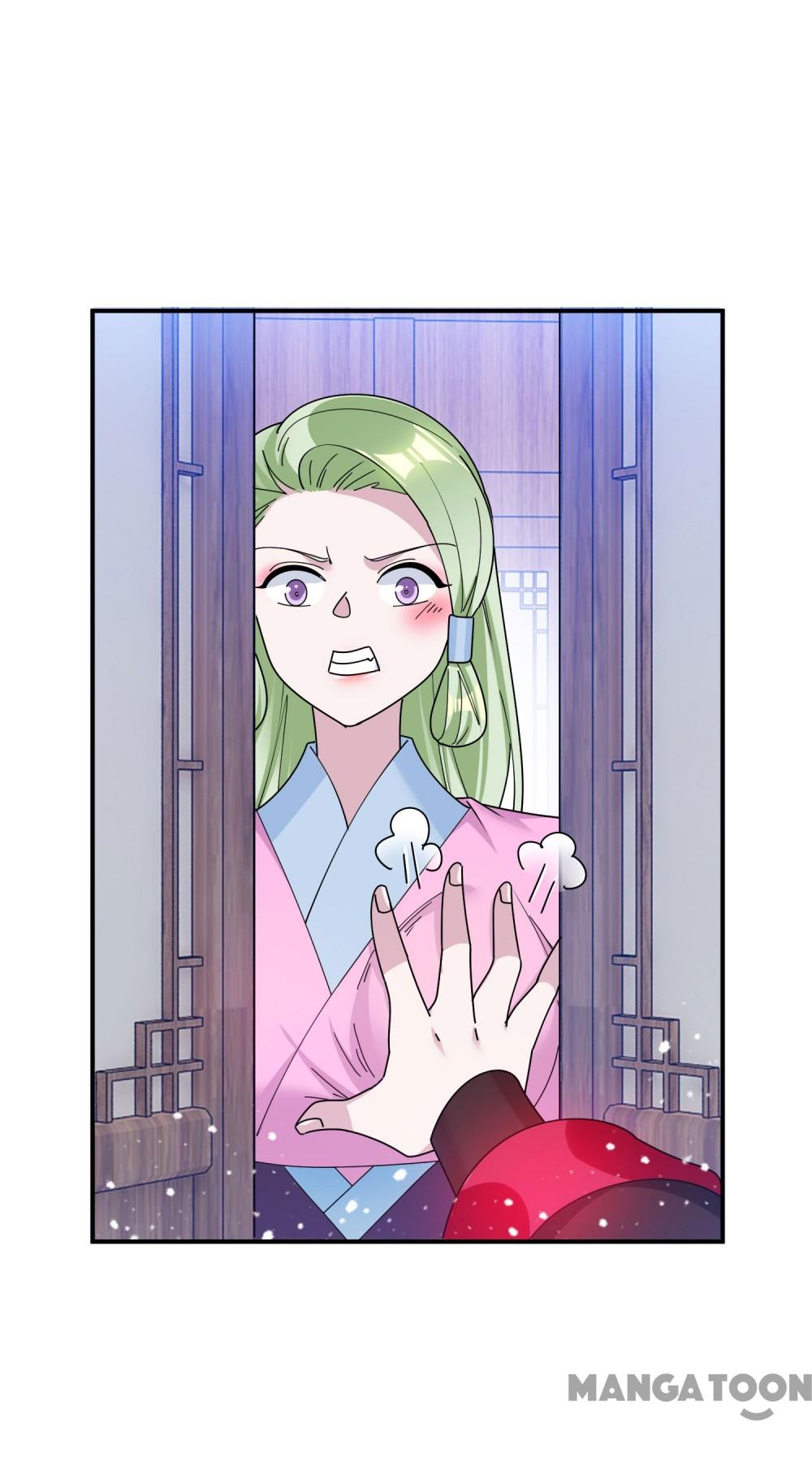 Cực Phẩm Bại Gia Tử Chapter  206 - 33