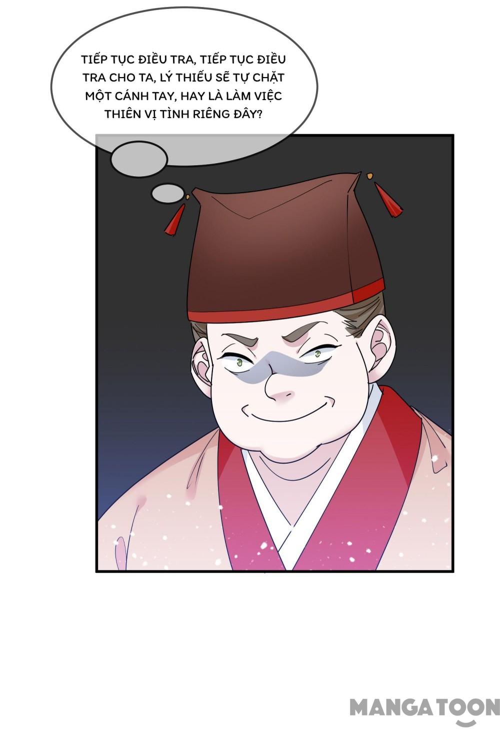 Cực Phẩm Bại Gia Tử Chapter  208 - 57