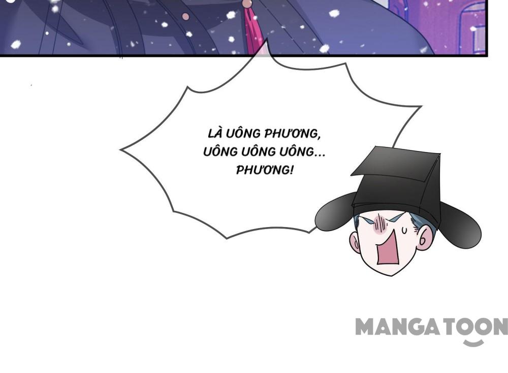 Cực Phẩm Bại Gia Tử Chapter 208 - 11