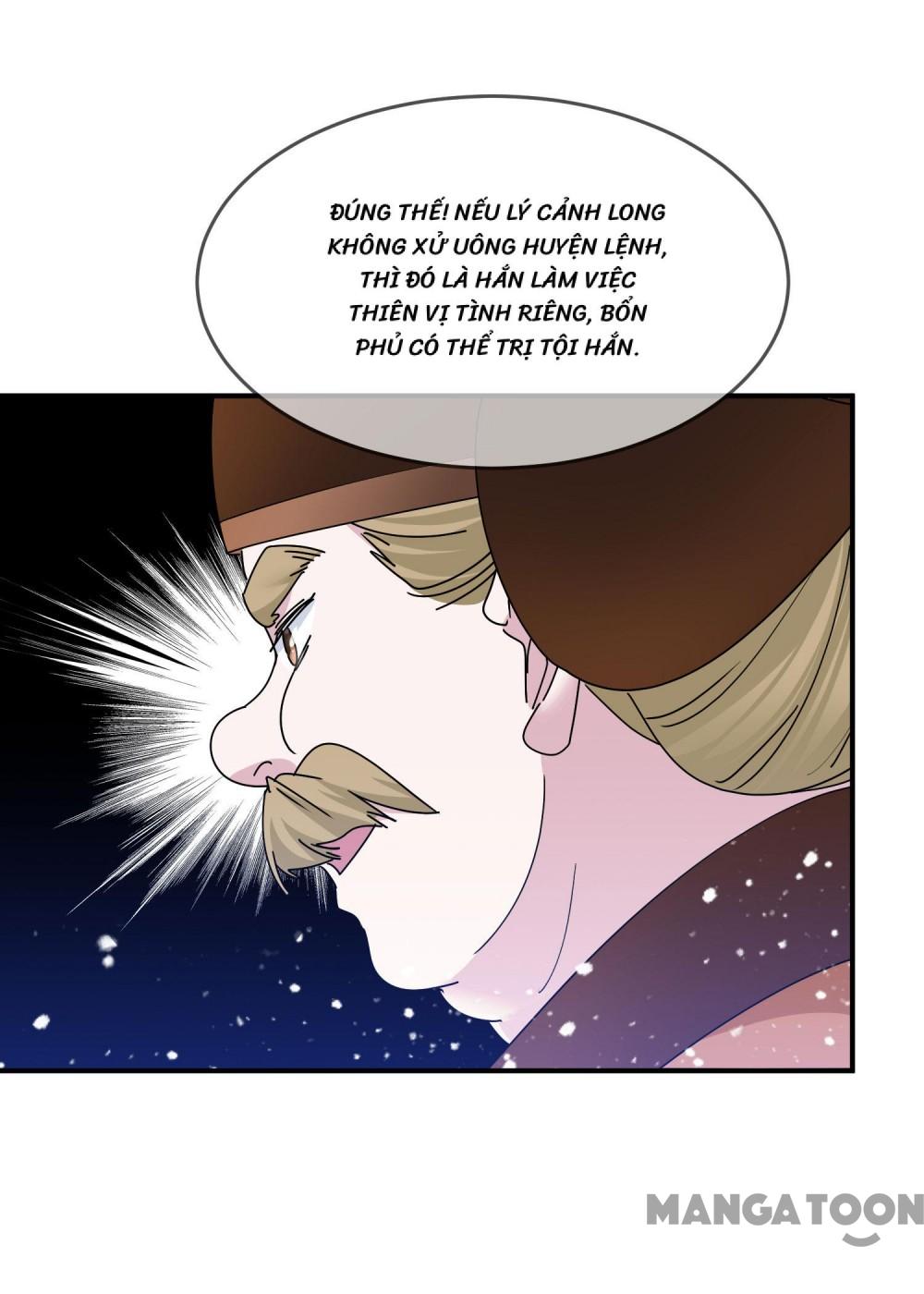 Cực Phẩm Bại Gia Tử Chapter  208 - 49