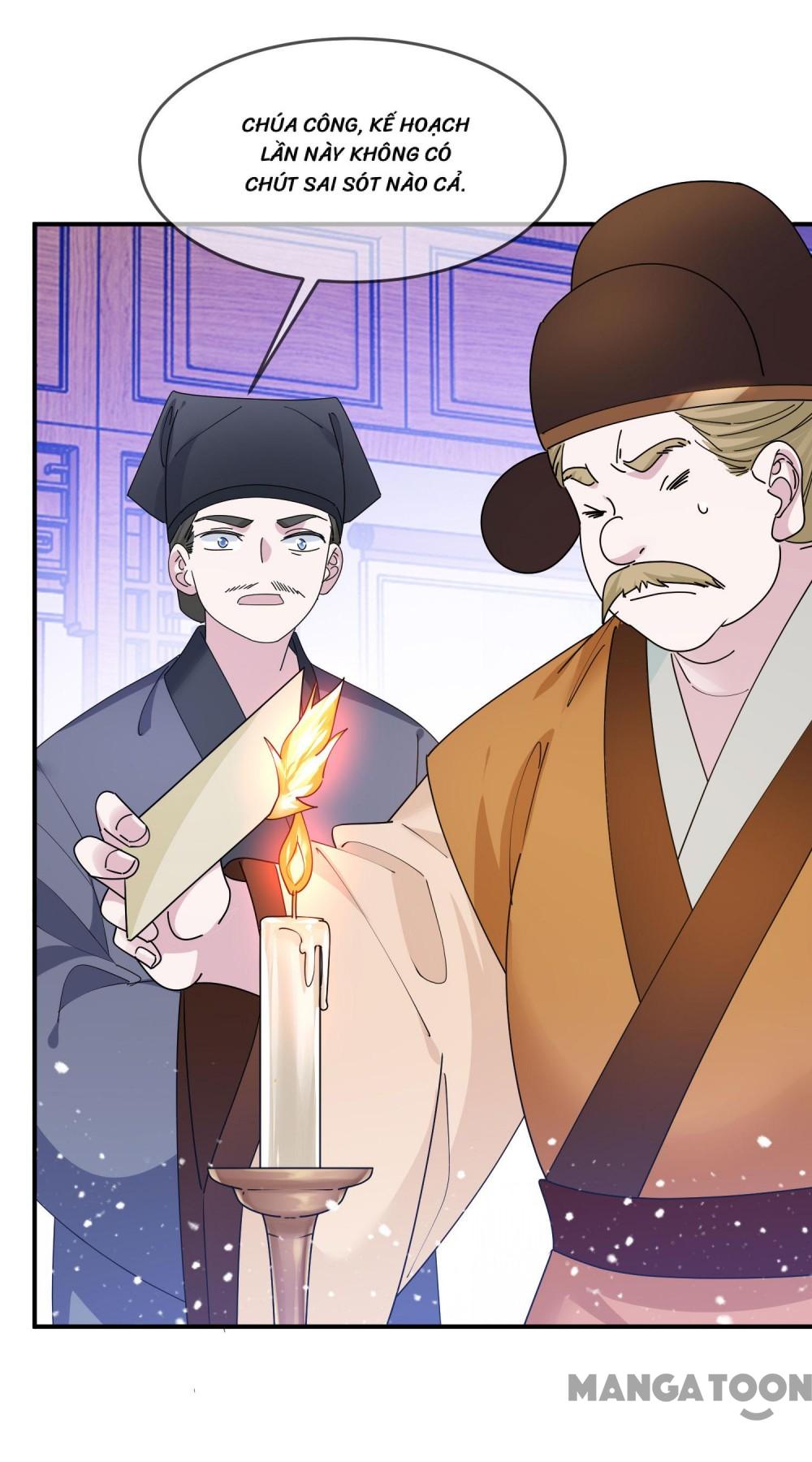 Cực Phẩm Bại Gia Tử Chapter 208 - 41