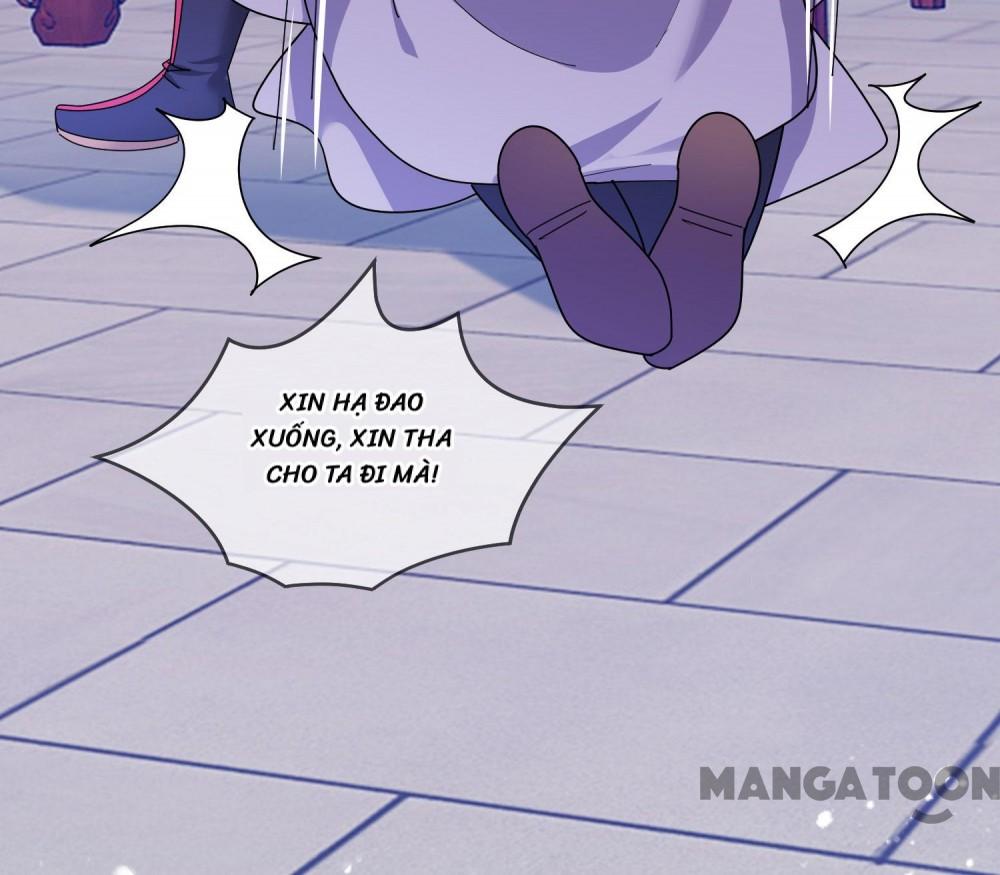 Cực Phẩm Bại Gia Tử Chapter  208 - 2