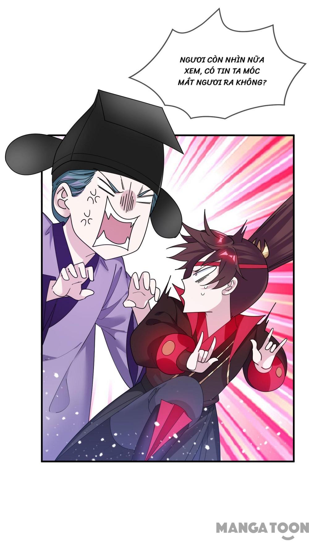 Cực Phẩm Bại Gia Tử Chapter 208 - 25