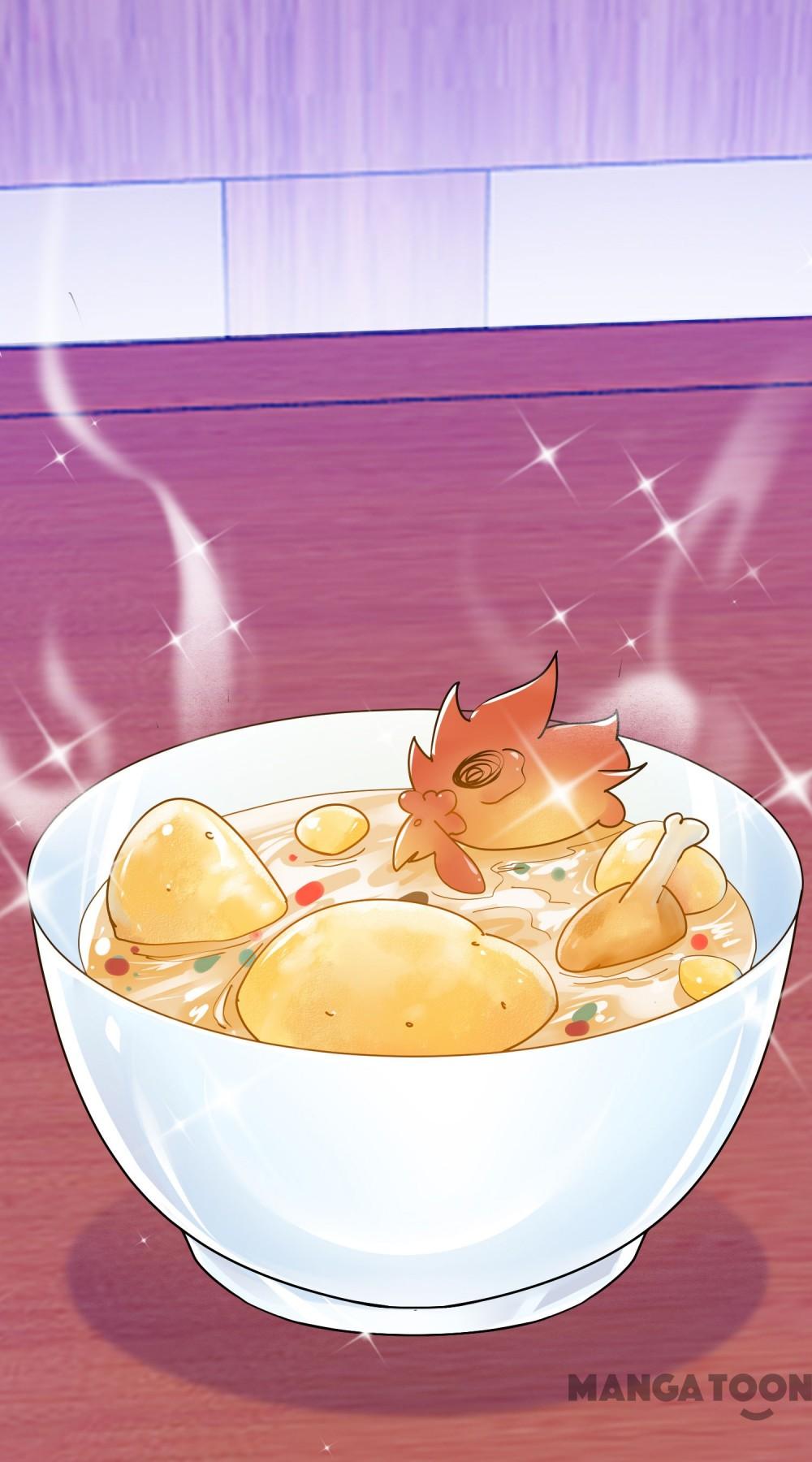 Cực Phẩm Bại Gia Tử Chapter  208 - 29