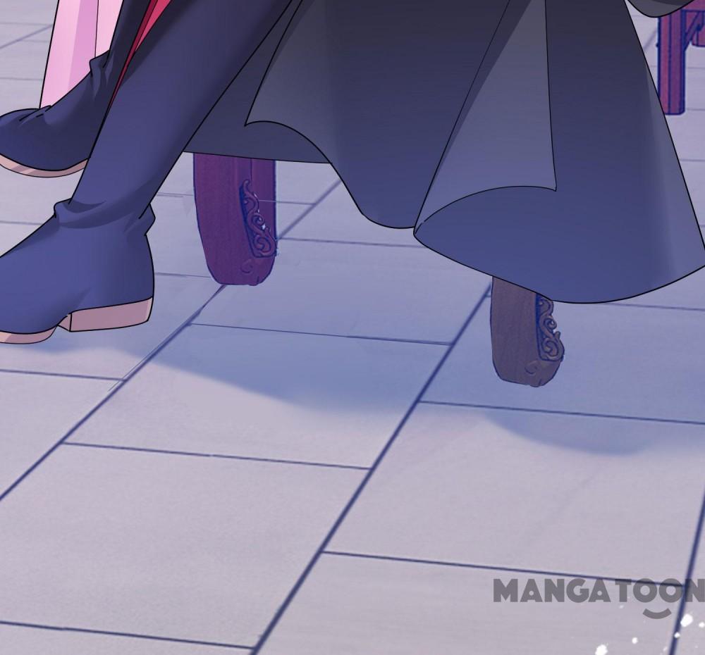 Cực Phẩm Bại Gia Tử Chapter  208 - 21