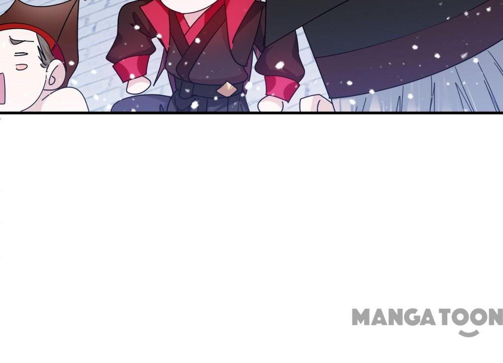 Cực Phẩm Bại Gia Tử Chapter  209 - 9