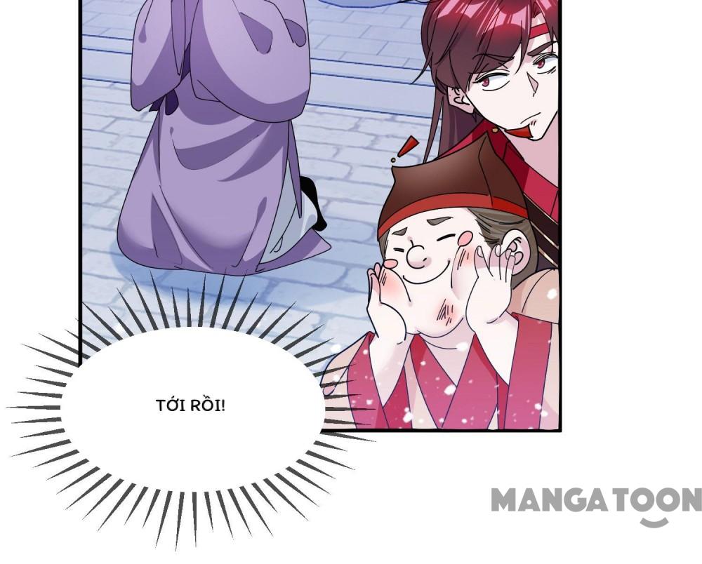 Cực Phẩm Bại Gia Tử Chapter  209 - 11