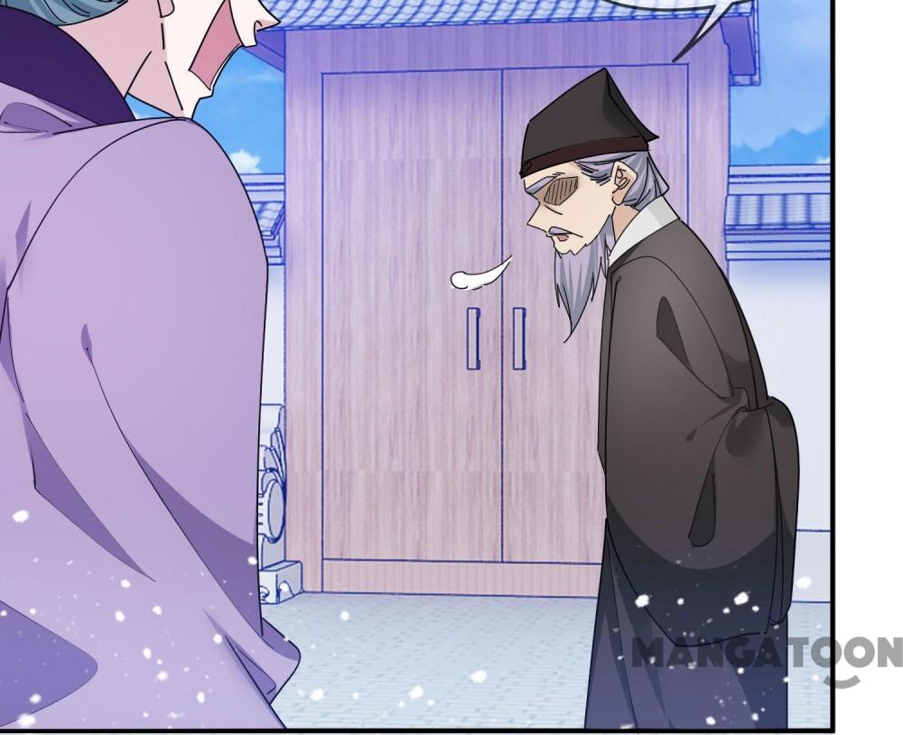 Cực Phẩm Bại Gia Tử Chapter  209 - 13