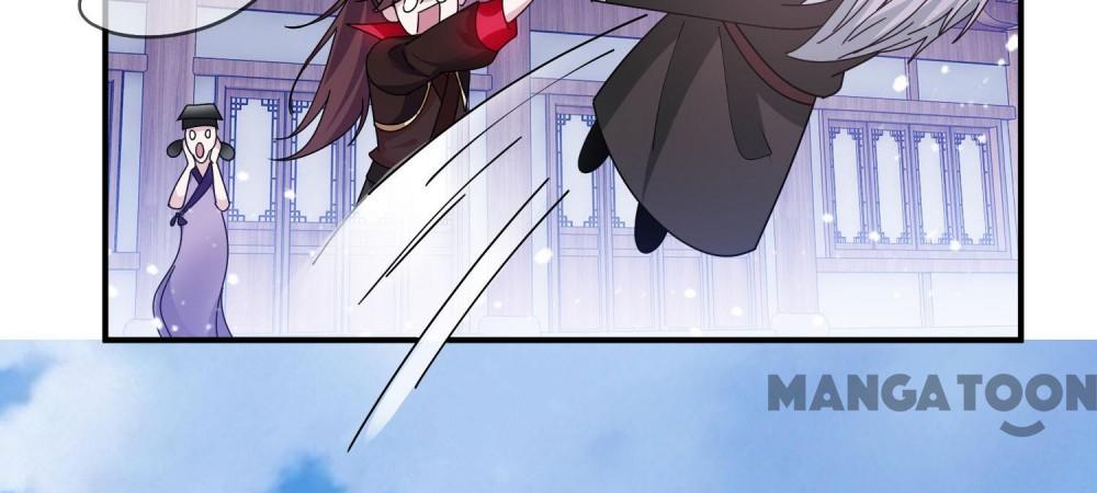 Cực Phẩm Bại Gia Tử Chapter  209 - 15