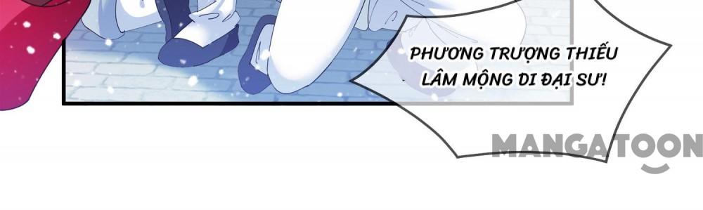 Cực Phẩm Bại Gia Tử Chapter  209 - 18