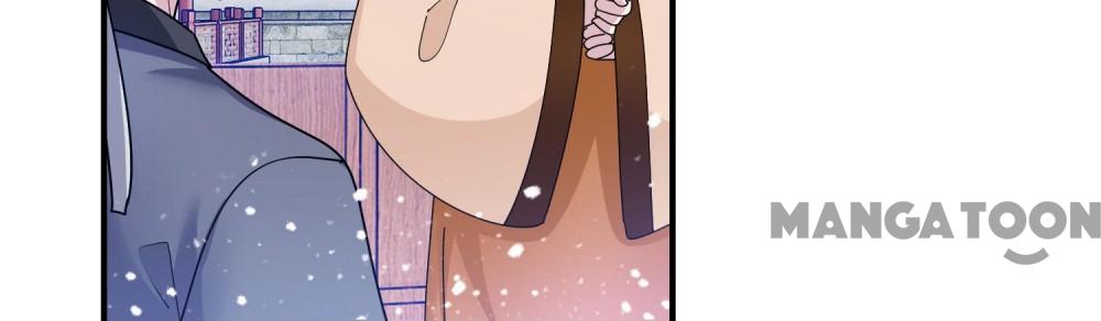 Cực Phẩm Bại Gia Tử Chapter  209 - 30