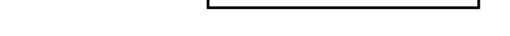 Cực Phẩm Bại Gia Tử Chapter 209 - 32