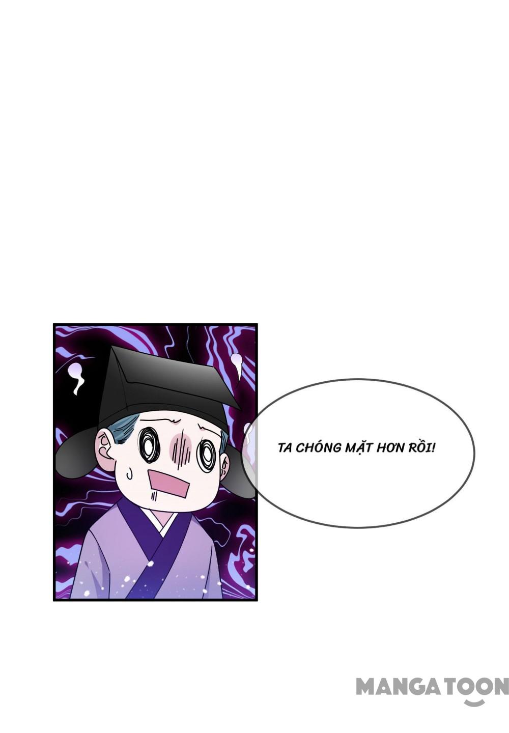 Cực Phẩm Bại Gia Tử Chapter  209 - 38